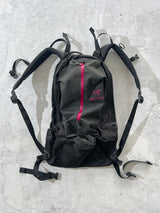 Arc'Teryx Arro 22 Backpack (One Size)