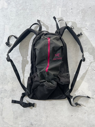 Arc'Teryx Arro 22 Backpack (One Size)