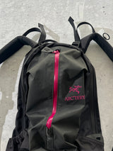 Arc'Teryx Arro 22 Backpack (One Size)