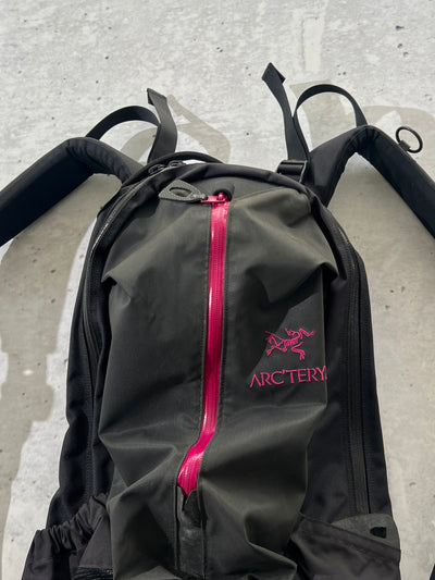Arc'Teryx Arro 22 Backpack (One Size)