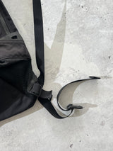 Arc'Teryx Arro 22 Backpack (One Size)