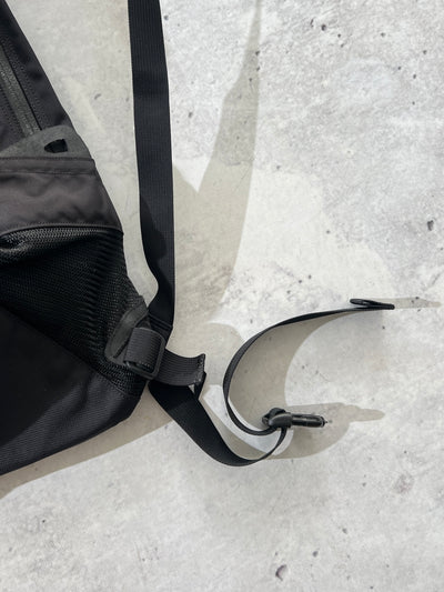 Arc'Teryx Arro 22 Backpack (One Size)