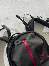 Arc'Teryx Arro 22 Backpack (One Size)