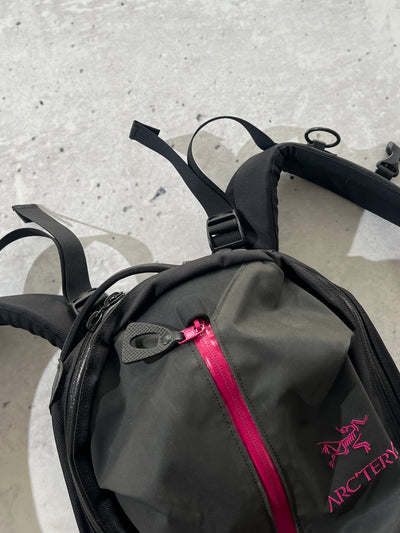 Arc'Teryx Arro 22 Backpack (One Size)