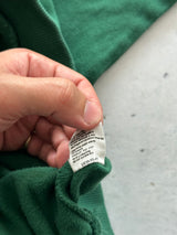 80's Chemise Lacoste Golf Club Crewneck Sweatshirt (M)