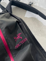 Arc'Teryx Arro 22 Backpack (One Size)