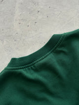 80's Chemise Lacoste Golf Club Crewneck Sweatshirt (M)
