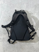 Arc'Teryx Arro 22 Backpack (One Size)