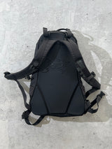 Arc'Teryx Arro 22 Backpack (One Size)