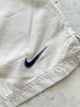 90's Nike Napoli Shorts (XL/XXL)