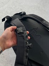 Arc'Teryx Arro 22 Backpack (One Size)