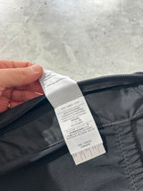 Arc'Teryx Arro 22 Backpack (One Size)