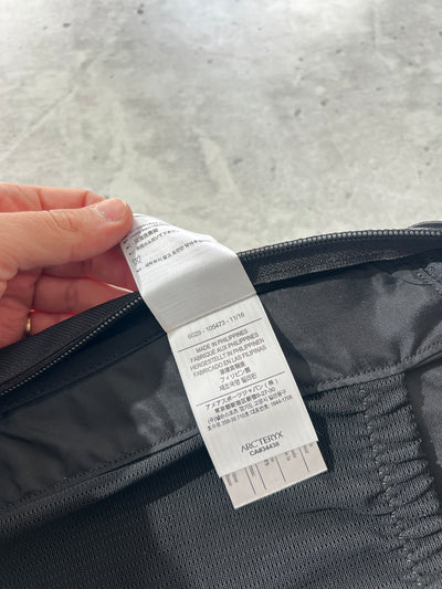 Arc'Teryx Arro 22 Backpack (One Size)