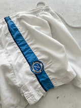 90's Nike Napoli Shorts (XL/XXL)