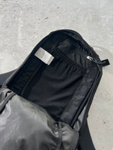 Arc'Teryx Arro 22 Backpack (One Size)