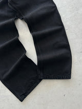 Vintage Carhartt Carpenter Work Pants (W30 x L30)