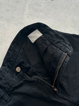 Vintage Carhartt Carpenter Work Pants (W30 x L30)