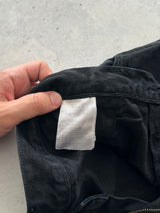 Vintage Carhartt Carpenter Work Pants (W30 x L30)
