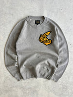 Vivienne Westwood Anglomania Crewneck Sweatshirt (XS)