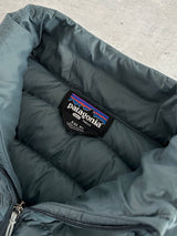 Patagonia Down Fill Zip Up Gilet (XL/XXL)