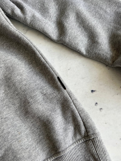 Vivienne Westwood Anglomania Crewneck Sweatshirt (XS)