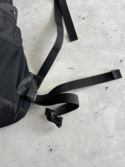 Arc'teryx Arro 22 Backpack (One Size)