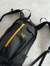 Arc'teryx Arro 22 Backpack (One Size)