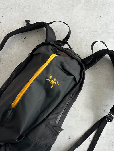 Arc'teryx Arro 22 Backpack (One Size)