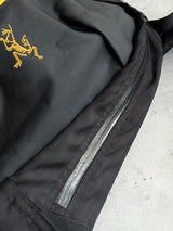 Arc'teryx Arro 22 Backpack (One Size)