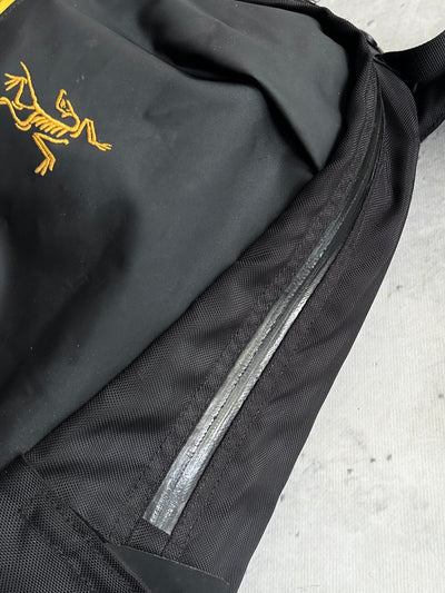 Arc'teryx Arro 22 Backpack (One Size)