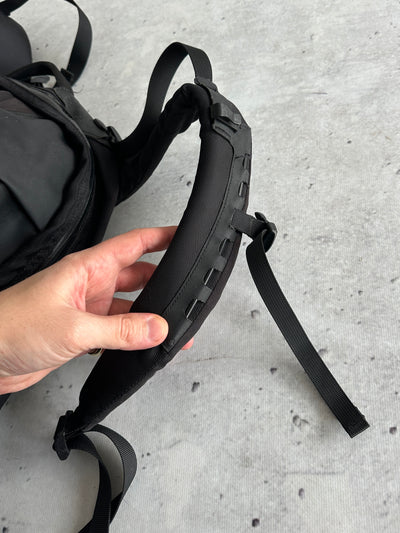 Arc'teryx Arro 22 Backpack (One Size)