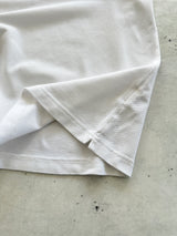 Moncler Maglia Polo Shirt (L)