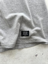 00's Stussy x Holden  camo Skull T Shirt (L)