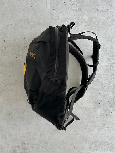 Arc'teryx Arro 22 Backpack (One Size)