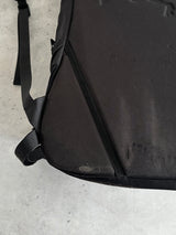 Arc'teryx Arro 22 Backpack (One Size)