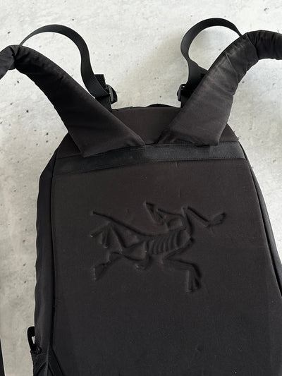 Arc'teryx Arro 22 Backpack (One Size)