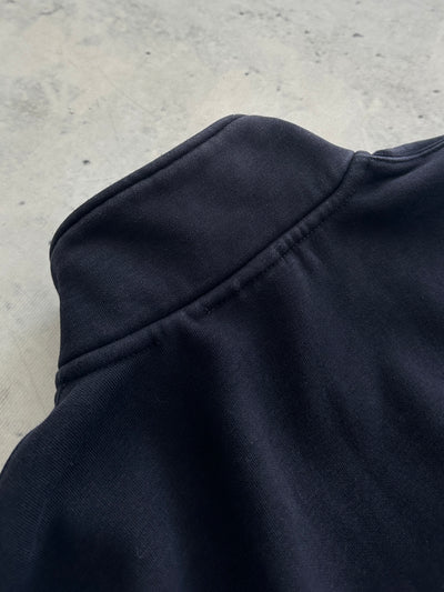 Carhartt WIP Heavyweight 1/4 Zip Sweatshirt (S)