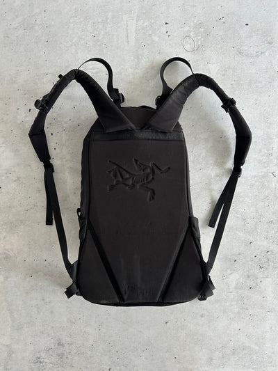 Arc'teryx Arro 22 Backpack (One Size)