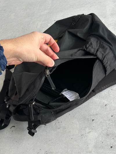 Arc'teryx Arro 22 Backpack (One Size)