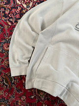 00's Nike ACG Embroidered Chain Stitch Pullover Hoodie (L)