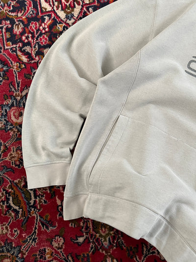 00's Nike ACG Embroidered Chain Stitch Pullover Hoodie (L)