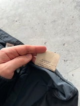 SS/00 CP Company relax baggy Nylon Track Pants (L)