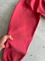 90's Ralph Lauren heavyweight Crewneck Sweatshirt (M)