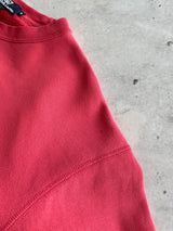 90's Ralph Lauren heavyweight Crewneck Sweatshirt (M)