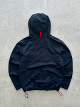 Ralph Lauren Zip Up water repellent Hooded Jacket (S)