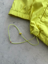 2009/10 Nike Juventus Zip Up Track Jacket (L)