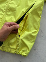 2009/10 Nike Juventus Zip Up Track Jacket (L)