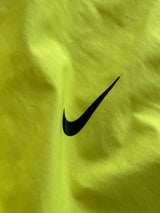 2009/10 Nike Juventus Zip Up Track Jacket (L)