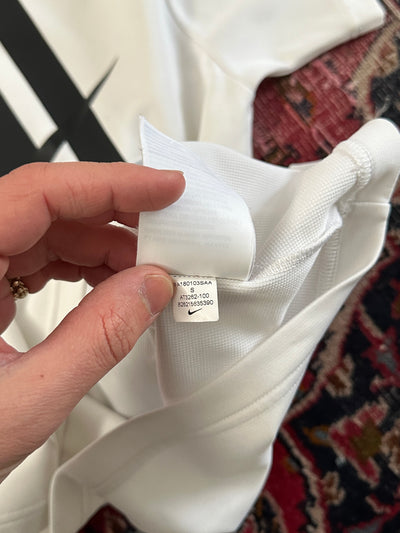 Comme des Garçons x Nike T Shirt (Women's S)