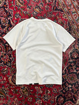 Comme des Garçons x Nike T Shirt (Women's S)